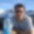 Photo de profil de David Hasselsweiler