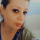 Photo de profil de Laurent Carine