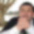 Photo de profil de Stephane Cartier