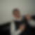 Photo de profil de Johann Zabée
