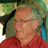 Photo de profil de Jean Charles Badin