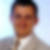 Photo de profil de Xavier Susterac