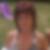 Photo de profil de Maria Marques Fernandes