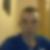 Photo de profil de Johnny Reuze