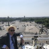 Photo de profil de Stéphane Legrand