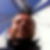 Photo de profil de Franck Renault