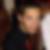 Photo de profil de Quentin Guery