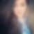 Photo de profil de Laura Galland