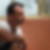 Photo de profil de Christophe Grosbon