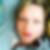 Photo de profil de Nadege Pioger