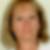 Photo de profil de Josette Coste-Caillaud