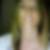 Photo de profil de Eve Laforest