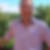 Photo de profil de Jacques Dossal