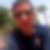 Photo de profil de Christophe Durot