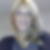 Photo de profil de Reynaud Anne