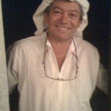 Photo de profil de Franck Bonnardet