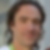 Photo de profil de Patrice Perrin