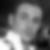 Photo de profil de Jonathan Bernard