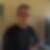 Photo de profil de Pascal Pinard