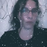 Photo de profil de Isabelle Simeon