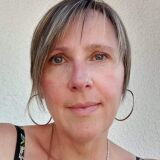 Photo de profil de Isabelle Thonnon