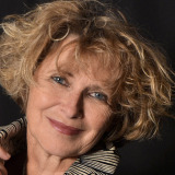 Photo de profil de Christine Henry