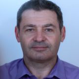 Photo de profil de Francois Bezault