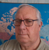 Photo de profil de Michel Ego