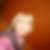 Photo de profil de Sabrina Guffroy
