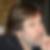 Photo de profil de Daniel Duclos