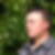 Photo de profil de Alexis Duvivier