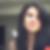 Photo de profil de Lea Laurent