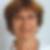 Photo de profil de Marie-Françoise Scrive