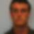 Photo de profil de Franck Billat