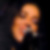 Photo de profil de Norig Recher
