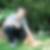 Photo de profil de Olivier Hury