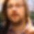 Photo de profil de Fabrice Dunis