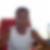 Photo de profil de Didier Le Goic