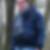 Photo de profil de Fabrice Jeannelle