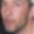 Photo de profil de Gilles Loeffler