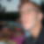 Photo de profil de Florian Thuderoz