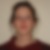 Photo de profil de Catherine Thiebault
