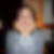 Photo de profil de Elodie Argaud