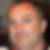Photo de profil de Guy Raimbault