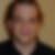 Photo de profil de Stephane Rasset
