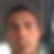 Photo de profil de Thibault Chaffron