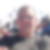 Photo de profil de Franck Codron