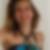 Photo de profil de Isabelle Bataille de Pouzolz