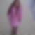 Photo de profil de Sonia Decocq