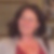 Photo de profil de Pascale Yonow